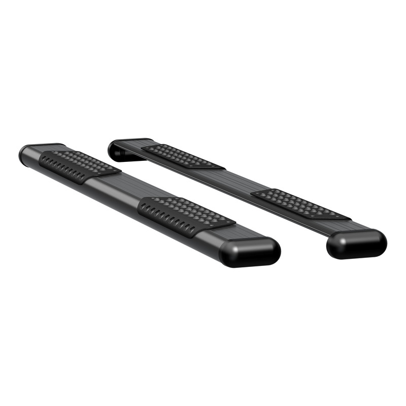 Running Board - 584072-571515